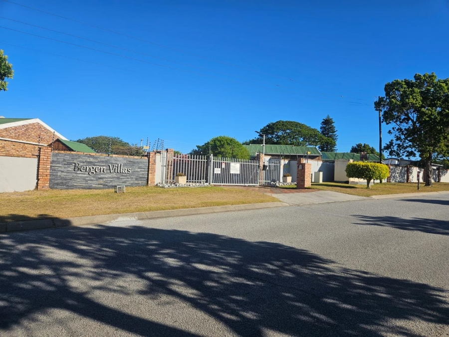 2 Bedroom Property for Sale in Lorraine Eastern Cape